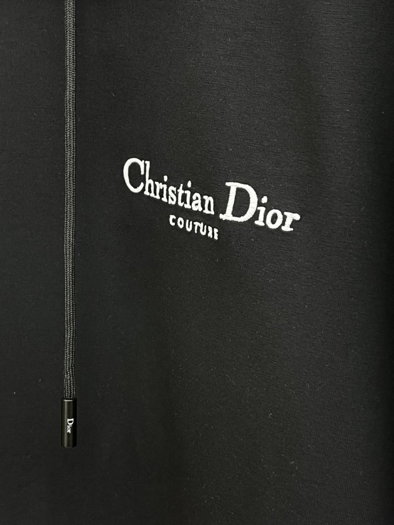 Christian Dior Long Suits